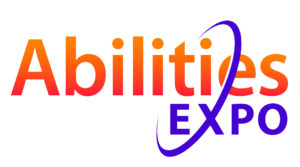 Abilities Expo Logo